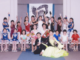 2017-photo01-1
