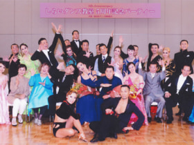 2017-photo02